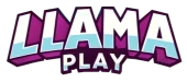 Llama Play